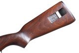 Underwood M1 Carbine Semi Rifle .30 Carbine - 13 of 14
