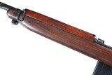 Underwood M1 Carbine Semi Rifle .30 Carbine - 10 of 14
