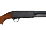 Remington 17 Slide Shotgun 20ga - 1 of 12