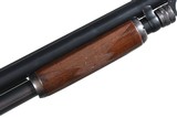 Remington 17 Slide Shotgun 20ga - 2 of 12