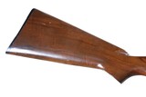 Remington 17 Slide Shotgun 20ga - 6 of 12