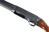 Remington 17 Slide Shotgun 20ga - 9 of 12