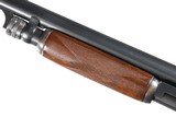 Remington 17 Slide Shotgun 20ga - 10 of 12