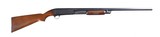 Remington 17 Slide Shotgun 20ga - 4 of 12