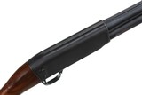 Remington 17 Slide Shotgun 20ga - 3 of 12