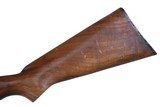 Remington 17 Slide Shotgun 20ga - 12 of 12