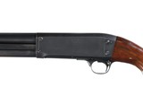 Remington 17 Slide Shotgun 20ga - 7 of 12