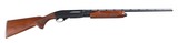 Remington 870LW Wingmaster Skeet Slide Shotgun .410 - 3 of 13