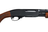 Remington 870LW Wingmaster Skeet Slide Shotgun .410 - 2 of 13