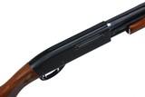 Remington 870LW Wingmaster Skeet Slide Shotgun .410 - 1 of 13