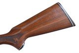 Remington 870LW Wingmaster Skeet Slide Shotgun .410 - 12 of 13