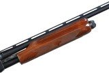 Remington 870LW Wingmaster Skeet Slide Shotgun .410 - 4 of 13