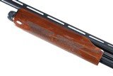 Remington 870LW Wingmaster Skeet Slide Shotgun .410 - 10 of 13
