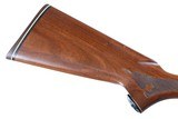 Remington 870LW Wingmaster Skeet Slide Shotgun .410 - 6 of 13