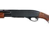 Remington 870LW Wingmaster Skeet Slide Shotgun .410 - 7 of 13