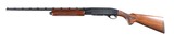 Remington 870LW Wingmaster Skeet Slide Shotgun .410 - 8 of 13