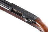 Sold Ithaca 37 Featherlight Deerslayer Slide Shotgun 20ga - 8 of 12