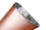 Sold Ithaca 37 Featherlight Deerslayer Slide Shotgun 20ga - 12 of 12