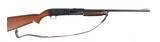 Sold Ithaca 37 Featherlight Deerslayer Slide Shotgun 20ga - 2 of 12