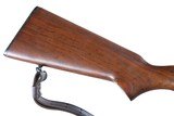 Sold Ithaca 37 Featherlight Deerslayer Slide Shotgun 20ga - 6 of 12