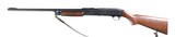 Sold Ithaca 37 Featherlight Deerslayer Slide Shotgun 20ga - 7 of 12