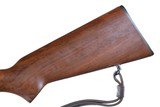 Sold Ithaca 37 Featherlight Deerslayer Slide Shotgun 20ga - 11 of 12