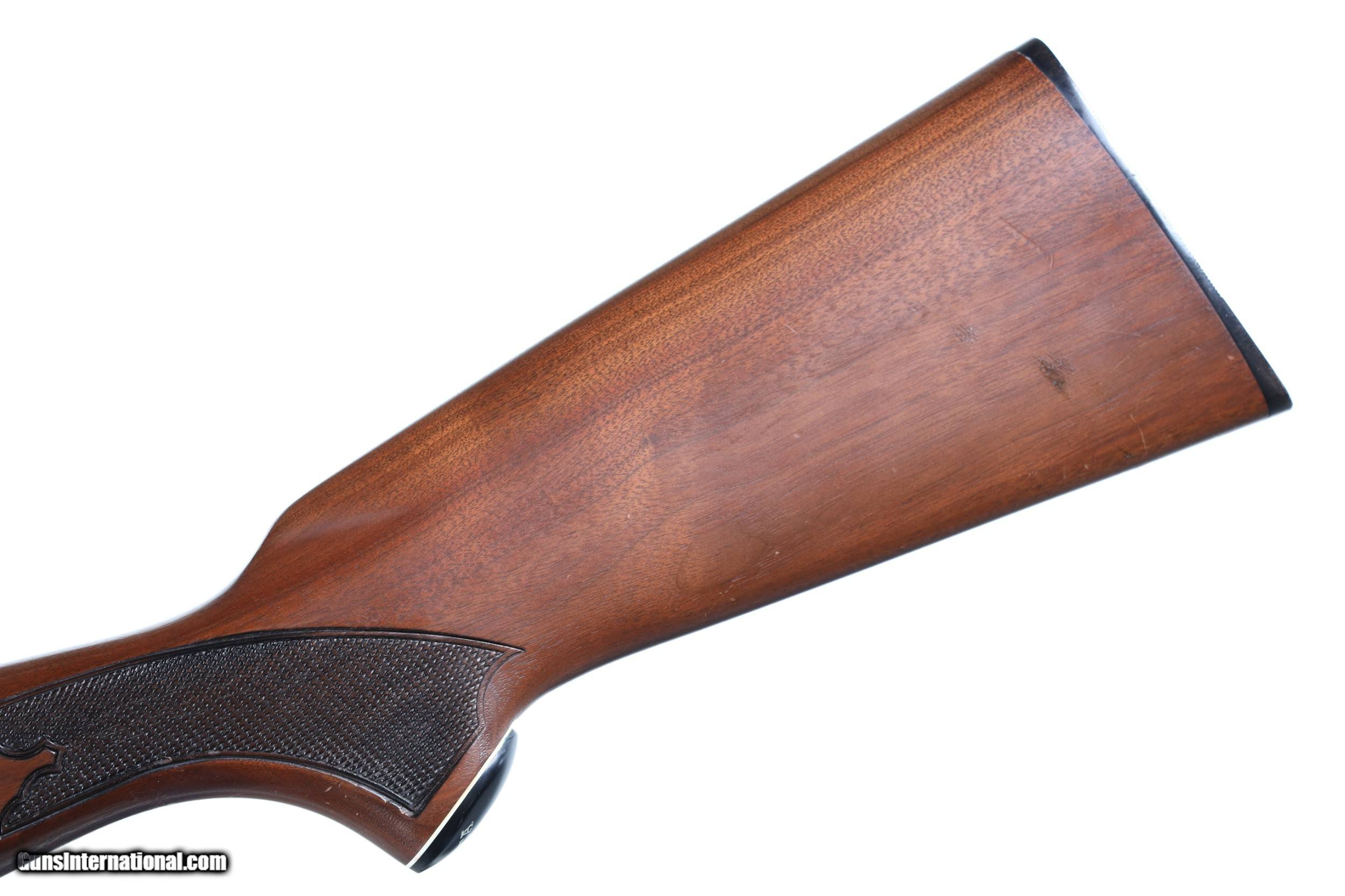 Ithaca Model 51 Serial Numbers 69 - chc78xt