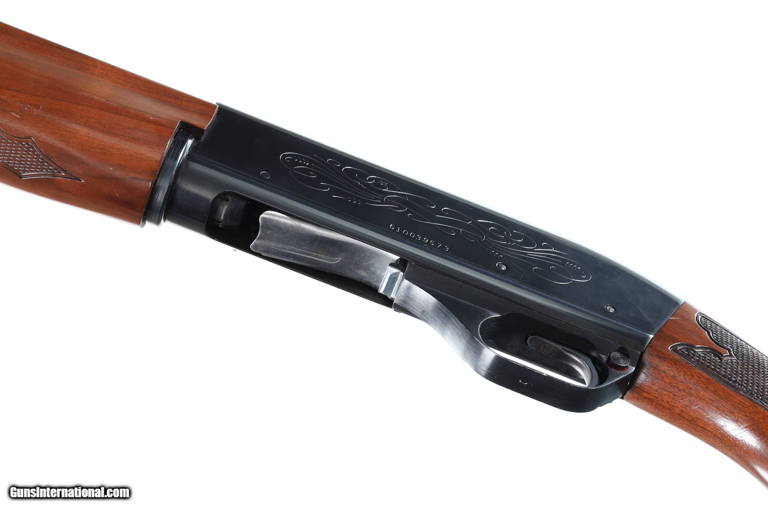 Ithaca Model 51 Serial Numbers 69 - khbj8wx