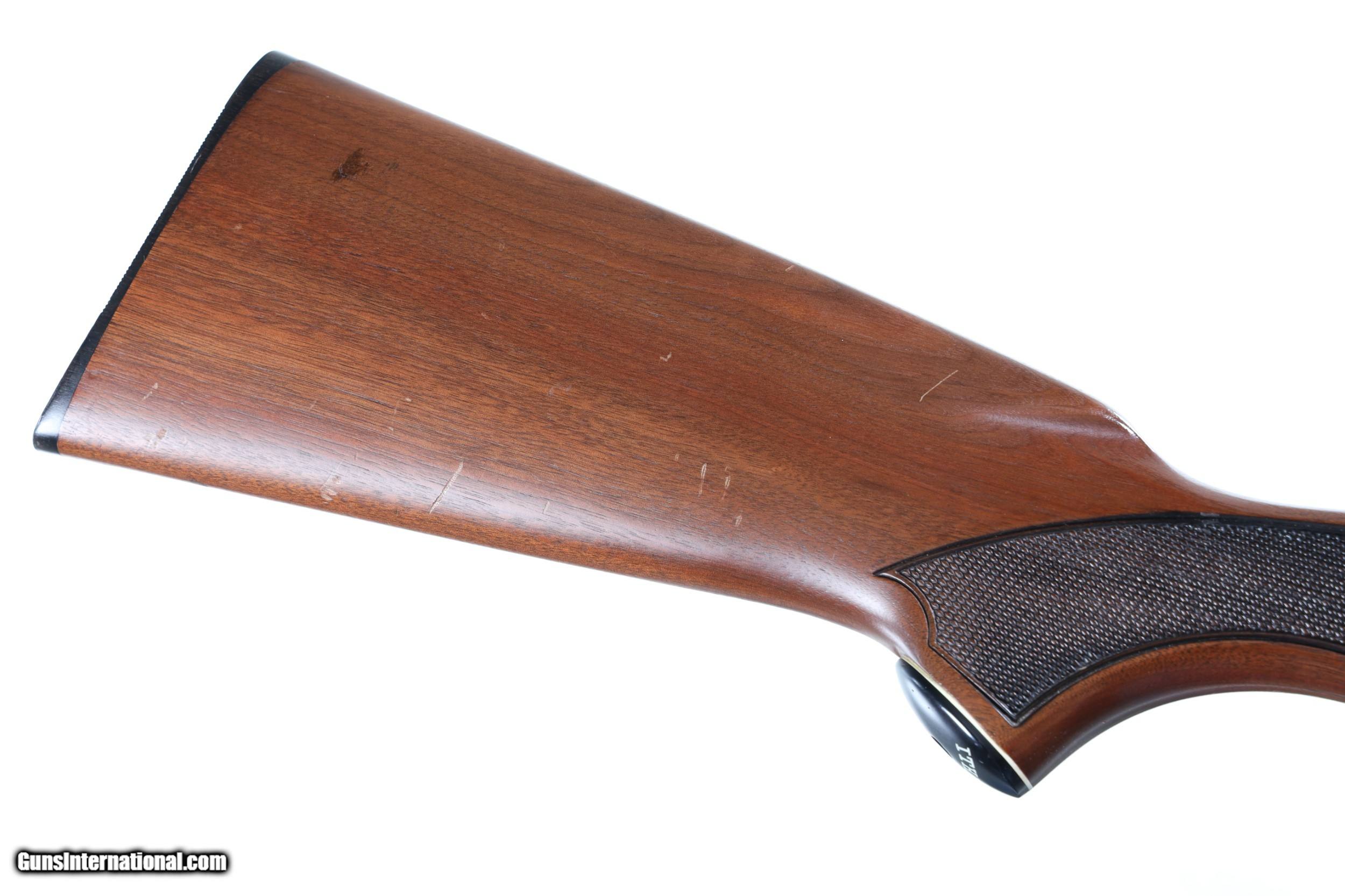 Ithaca Model 51 Serial Numbers 69 - uabheop