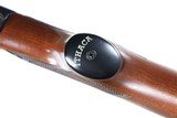 Ithaca 51 Featherlight Semi Shotgun 12ga - 14 of 15