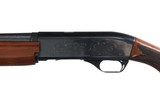 Ithaca 51 Featherlight Semi Shotgun 12ga - 7 of 15