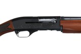 Ithaca 51 Featherlight Semi Shotgun 12ga - 2 of 15