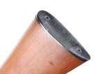 Ithaca 51 Featherlight Semi Shotgun 12ga - 15 of 15