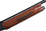 Ithaca 51 Featherlight Semi Shotgun 12ga - 4 of 15