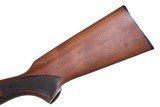 Ithaca 51 Featherlight Semi Shotgun 12ga - 13 of 15