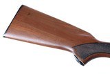 Ithaca 51 Featherlight Semi Shotgun 12ga - 6 of 15