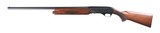 Ithaca 51 Featherlight Semi Shotgun 12ga - 8 of 15