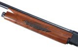 Ithaca 51 Featherlight Semi Shotgun 12ga - 10 of 15