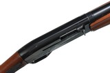 Ithaca 51 Featherlight Semi Shotgun 12ga - 1 of 15