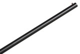Ithaca 51 Featherlight Semi Shotgun 12ga - 5 of 15