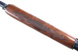 Ithaca 51 Featherlight Semi Shotgun 12ga - 11 of 15
