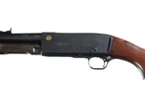 SOLD - Remington 141 Gamemaster Slide Rifle .35 Rem - 7 of 13
