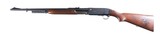 SOLD - Remington 141 Gamemaster Slide Rifle .35 Rem - 8 of 13