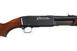 SOLD - Remington 141 Gamemaster Slide Rifle .35 Rem - 1 of 13