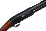 SOLD - Remington 141 Gamemaster Slide Rifle .35 Rem - 3 of 13