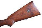 SOLD - Remington 141 Gamemaster Slide Rifle .35 Rem - 12 of 13