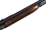 SOLD - Remington 141 Gamemaster Slide Rifle .35 Rem - 4 of 13