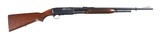 SOLD - Remington 141 Gamemaster Slide Rifle .35 Rem - 2 of 13