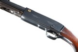SOLD - Remington 141 Gamemaster Slide Rifle .35 Rem - 9 of 13