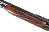 SOLD - Remington 141 Gamemaster Slide Rifle .35 Rem - 10 of 13